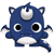 Blue Dragorn Studio